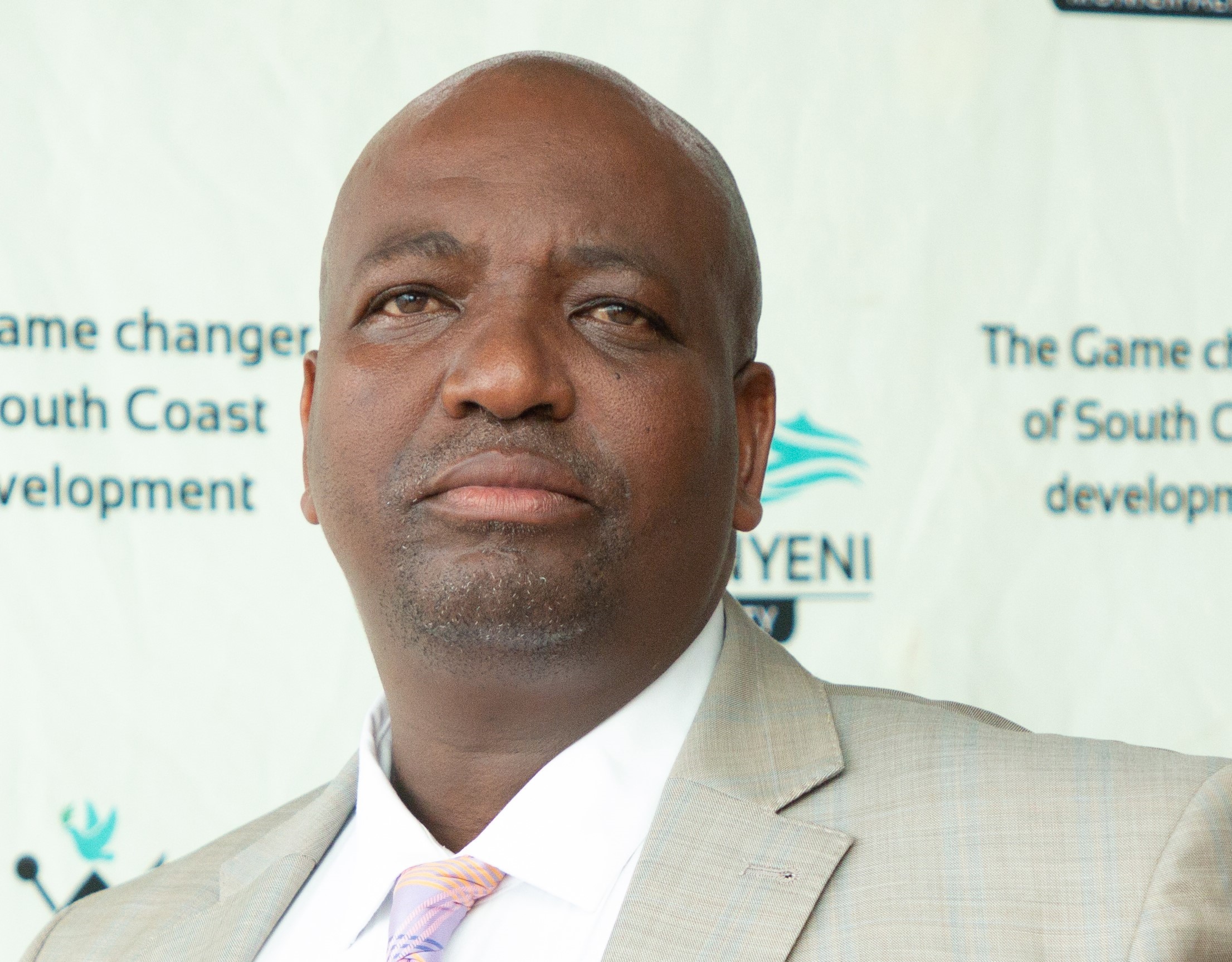 images/about-us/exco/CllrPhumlaniGumbi--ANCEXCOCouncillor.jpg#joomlaImage://local-images/about-us/exco/CllrPhumlaniGumbi--ANCEXCOCouncillor.jpg?width=2211&amp;height=1726
